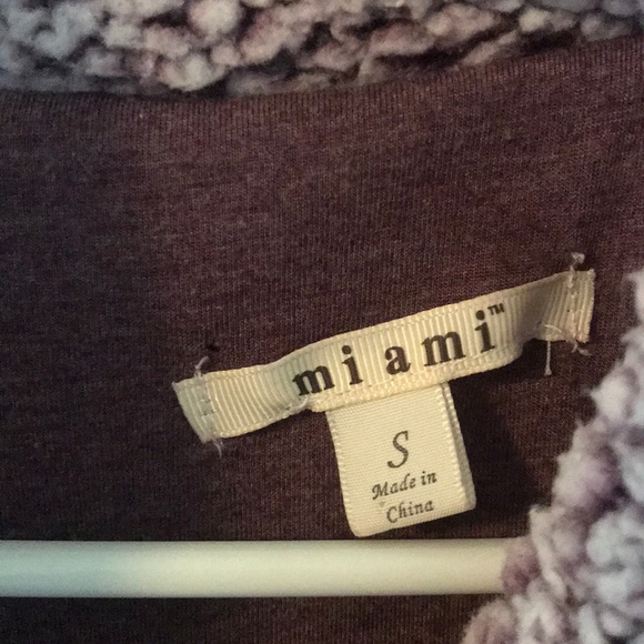 Fluffy oversized jacket! - Picture 3 of 4